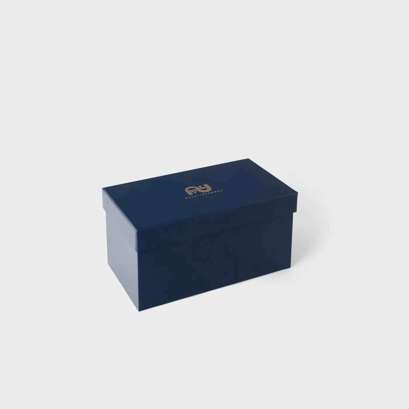 Contemporary Modern, Kubbe Tealight Holders, Nickel Silver Plated, Set of 2