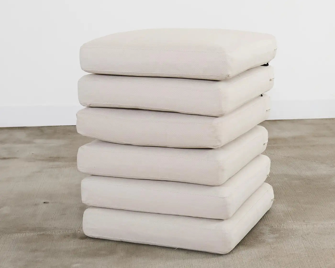 Adjustable Chain Back Garden Sofas