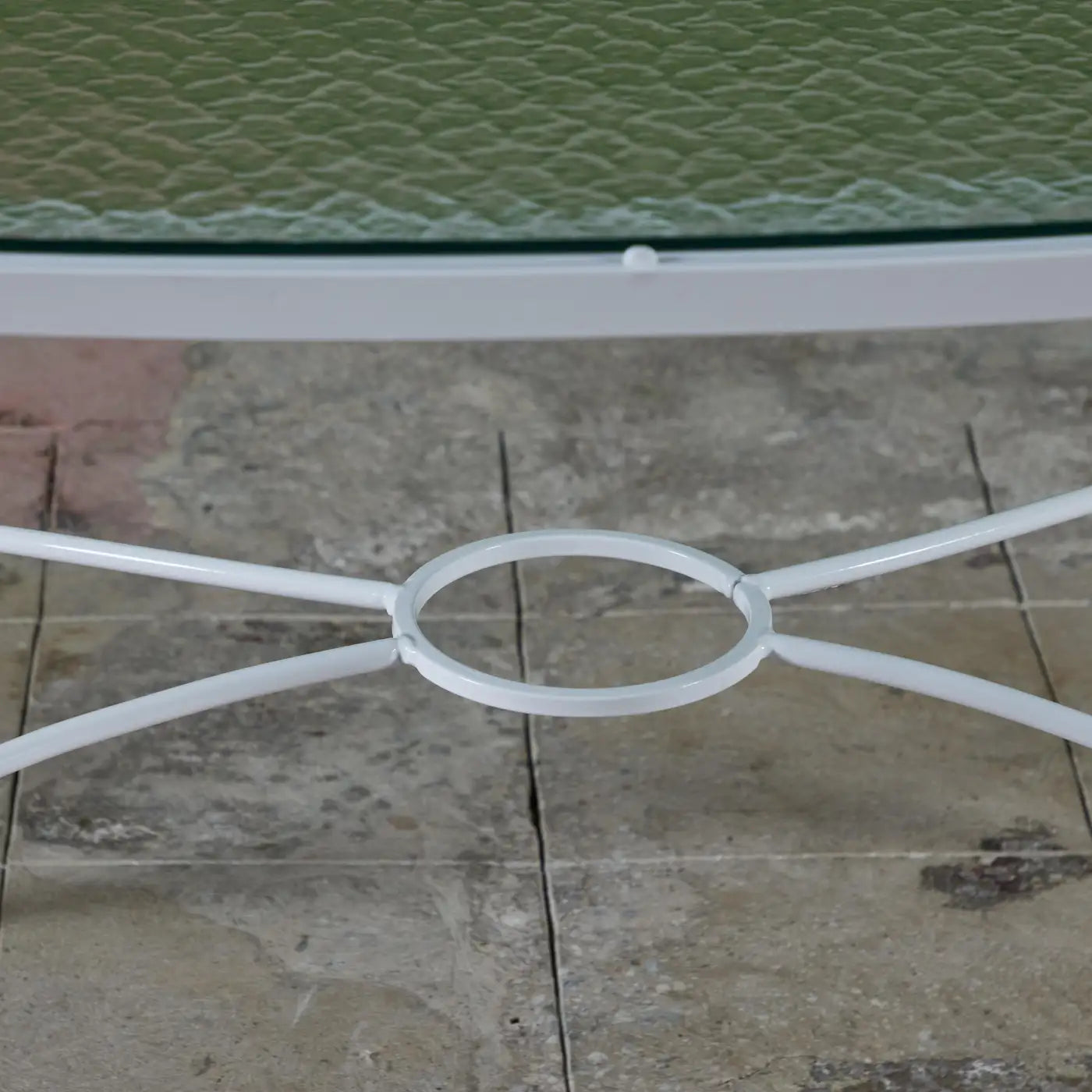 Pinecrest Patio Dining Set