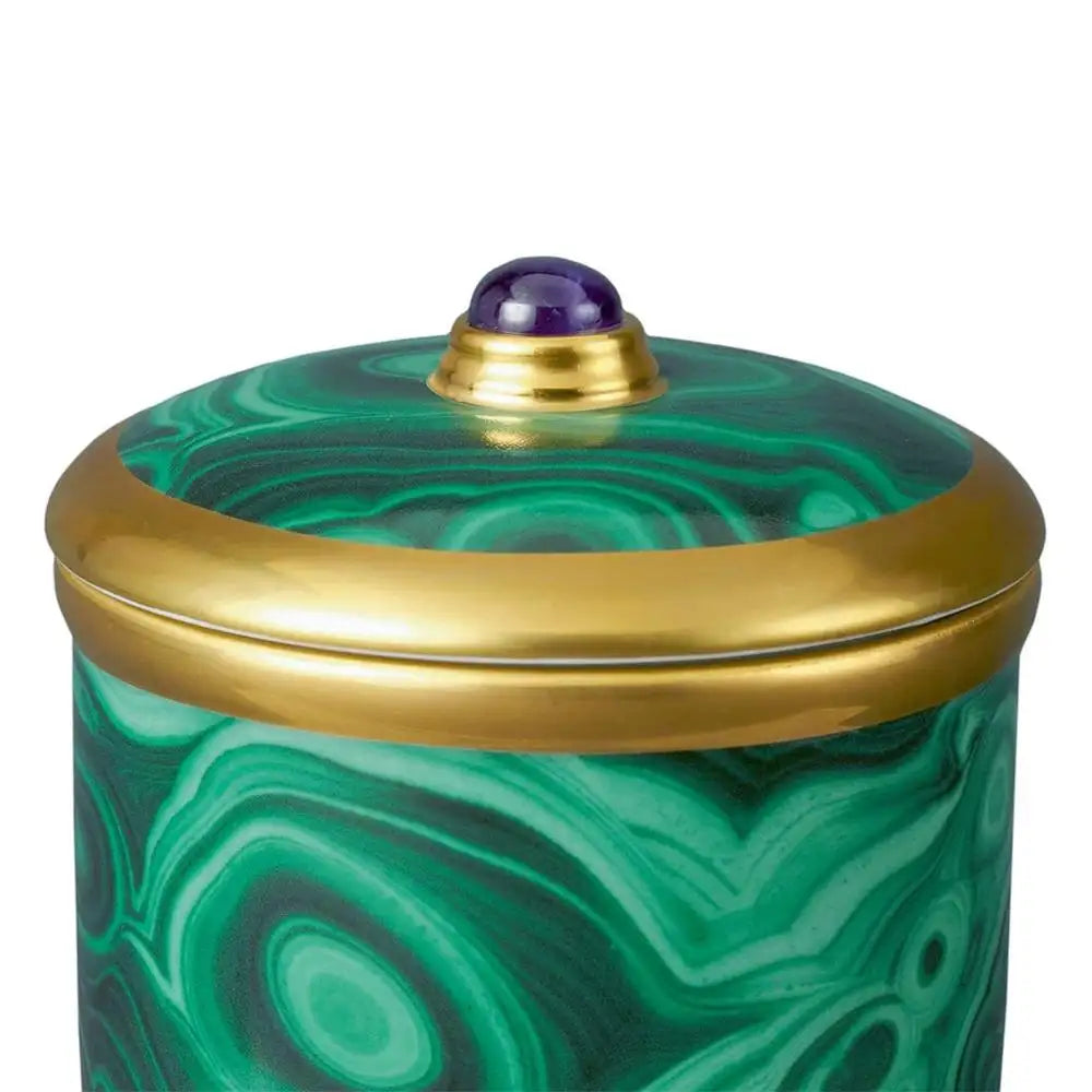 Melki Candle