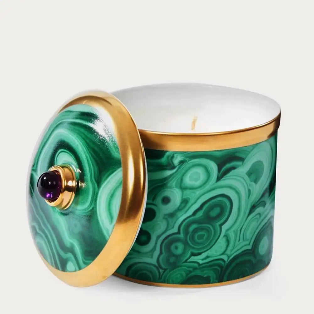 Melki Candle
