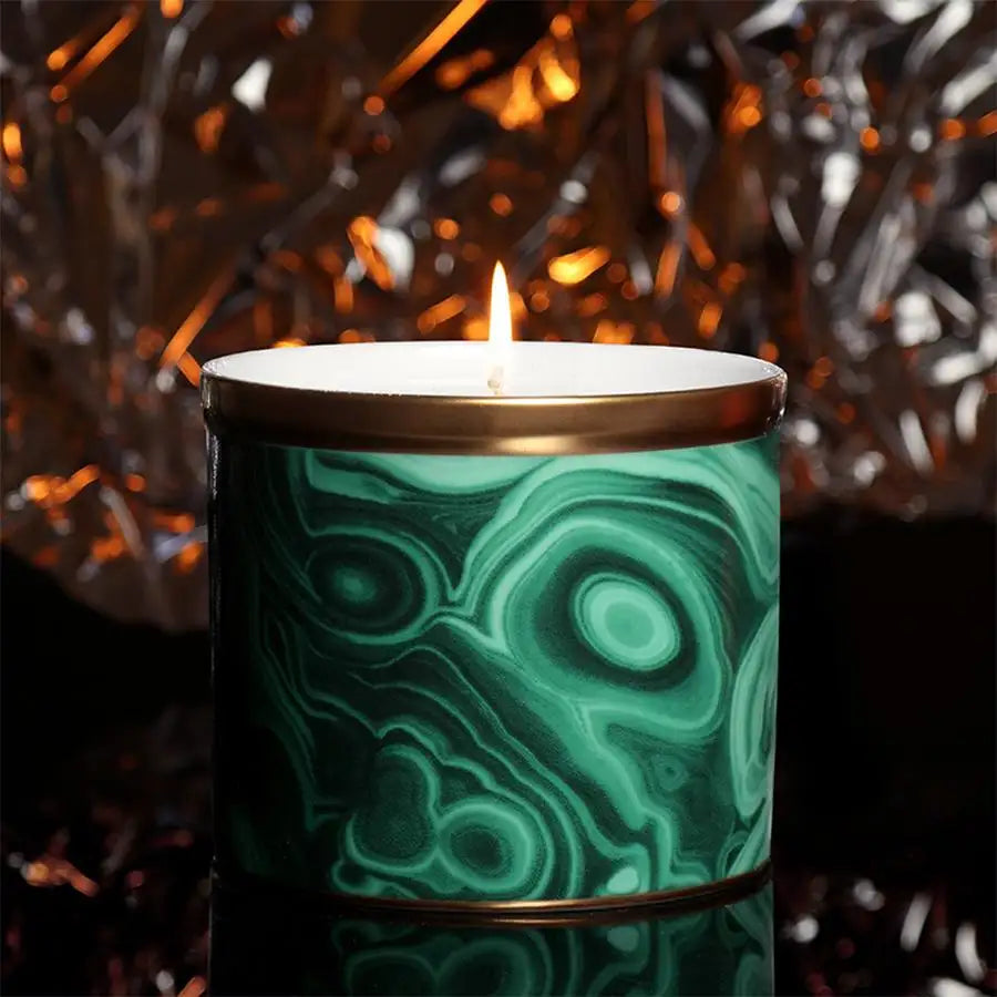 Melki Candle