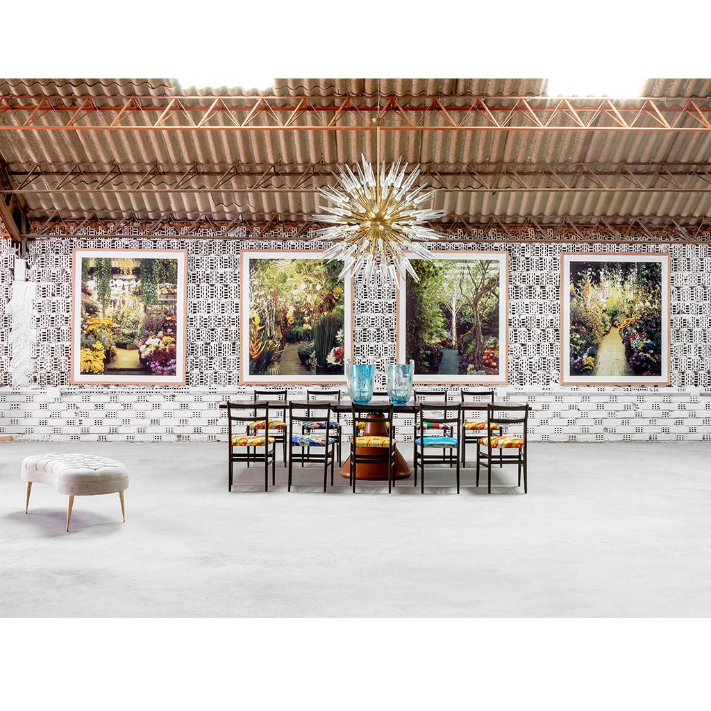 Seul 01 – Artificial Paradise Series Photography