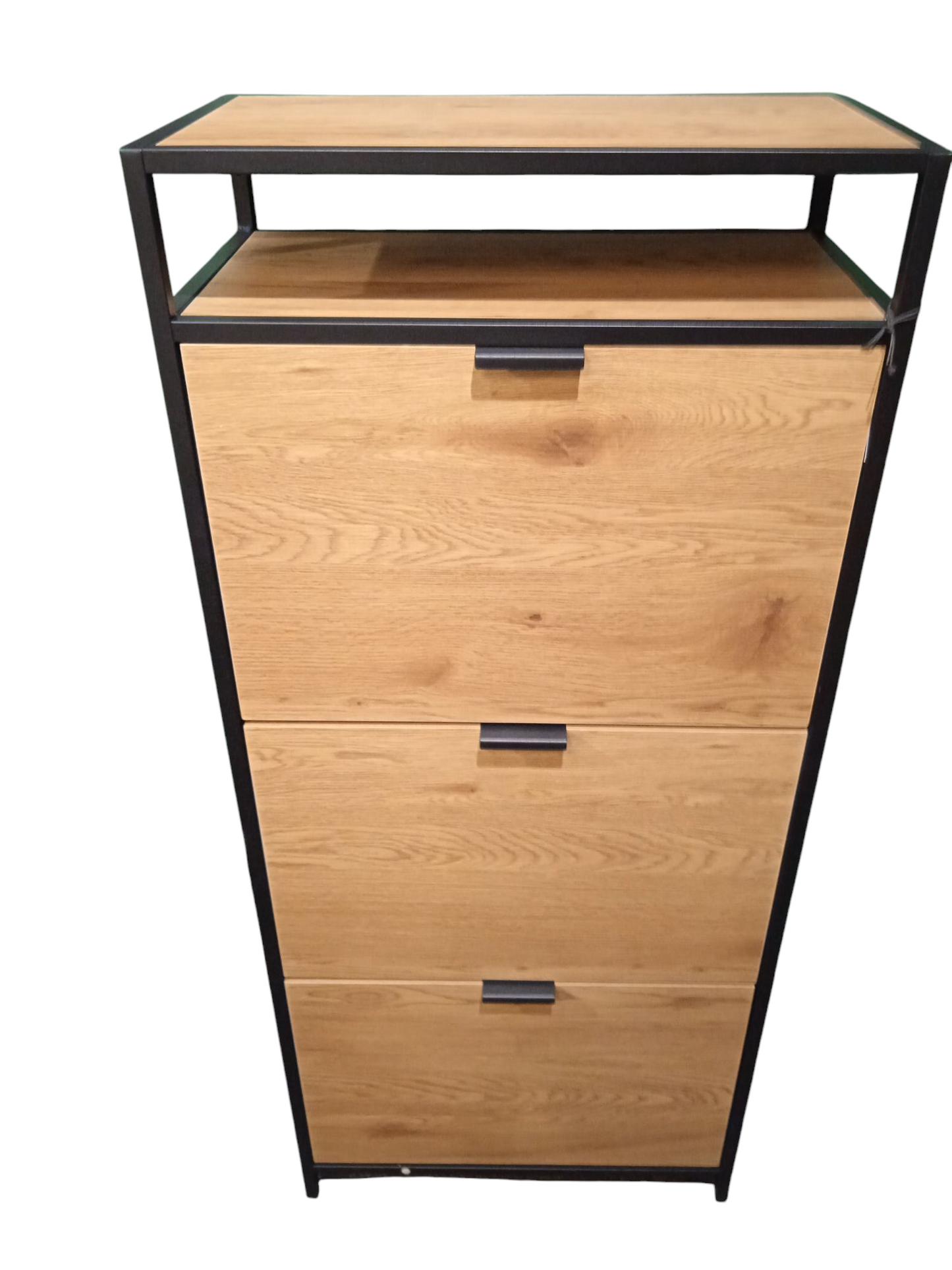 Shoe cabinet Adolf