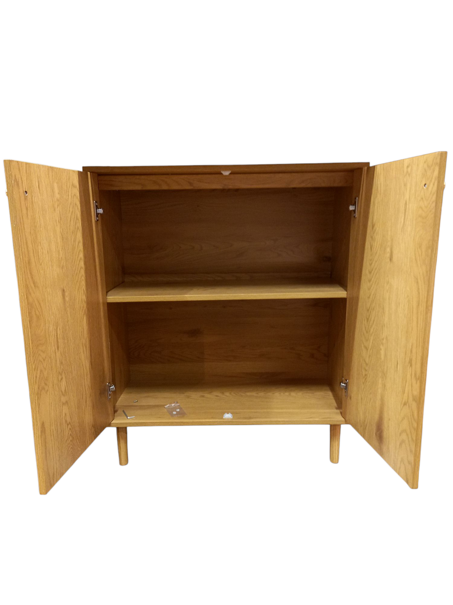 Chest of drawers Hutino