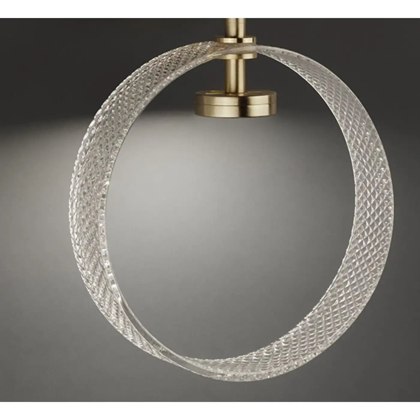 Sospeso Wall Lamp