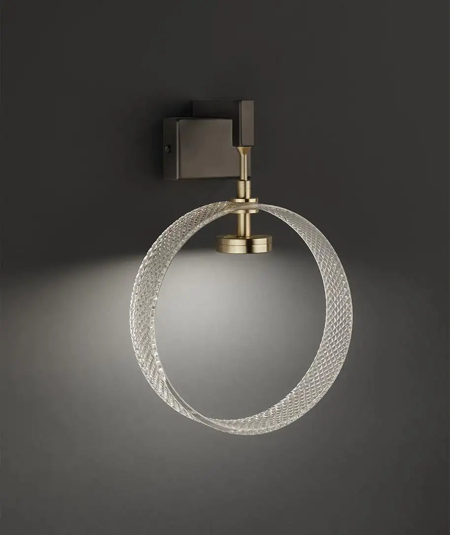 Sospeso Wall Lamp