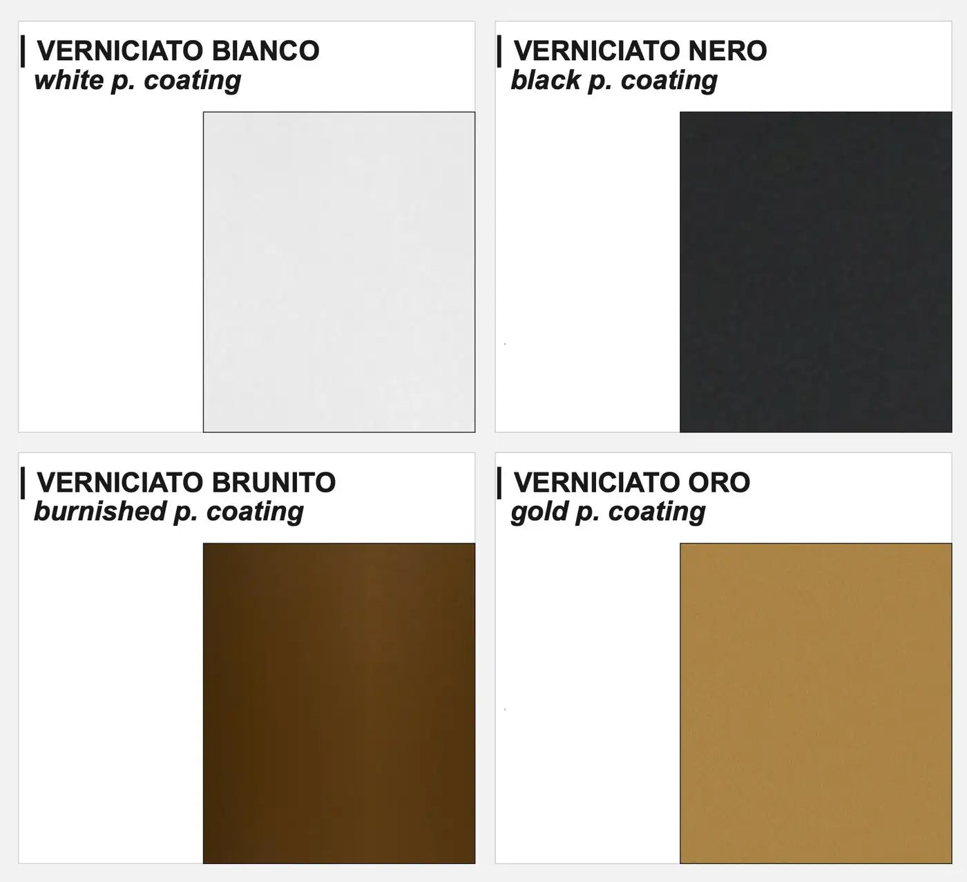 Tubo Flush Mount / Chandelier