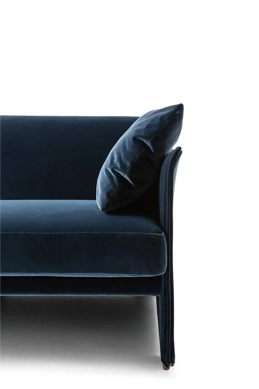Mario Bellini Duc-Duc Sofa for Cassina