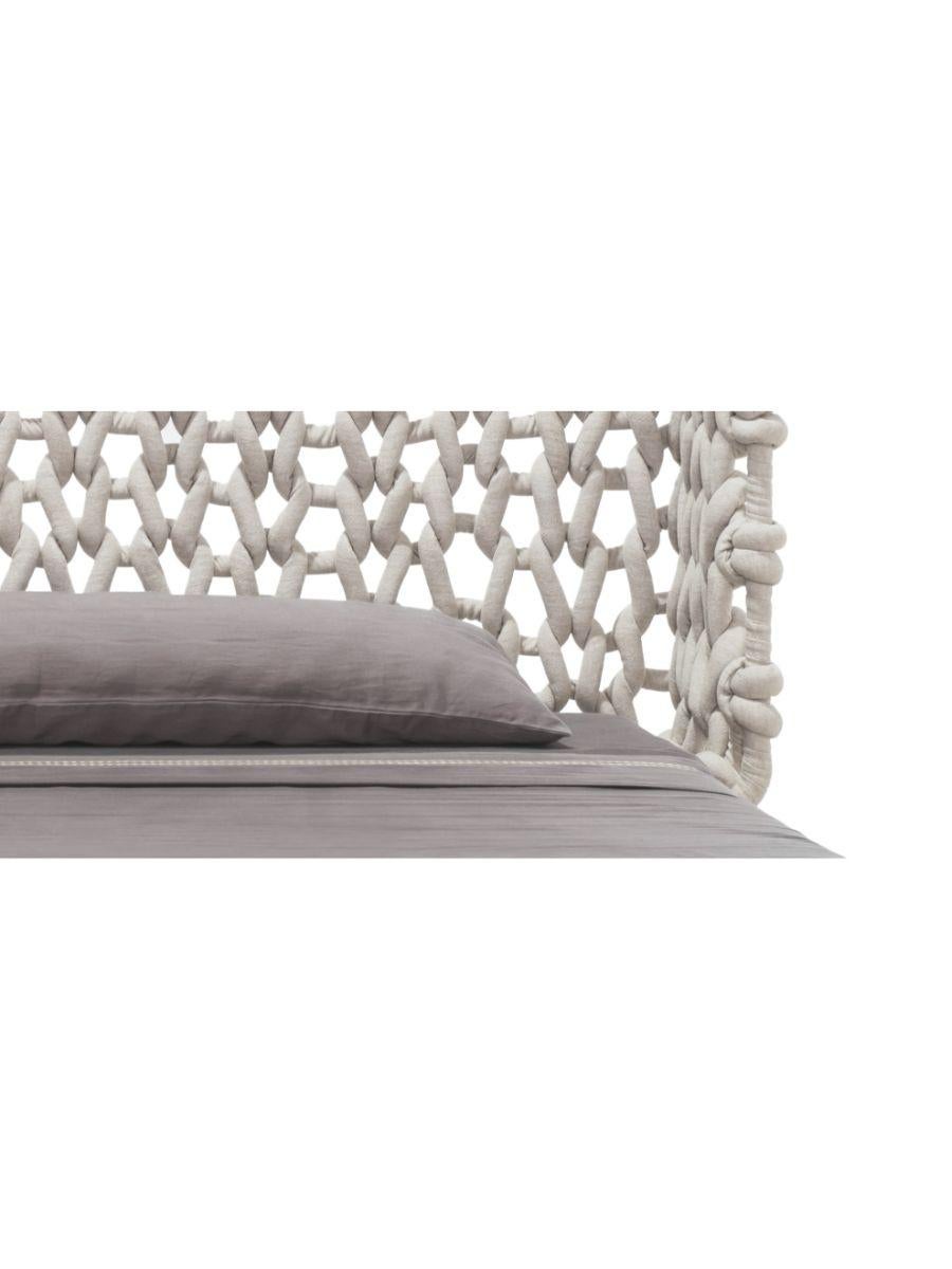 Cabaret European King Bed