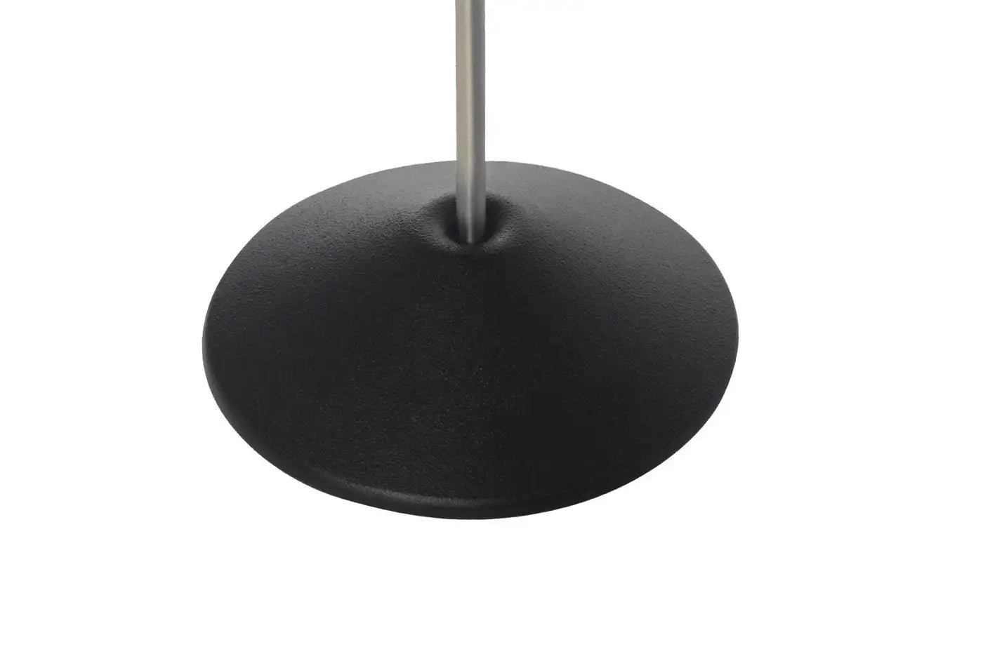 Candle Holder For Bd Barcelona
