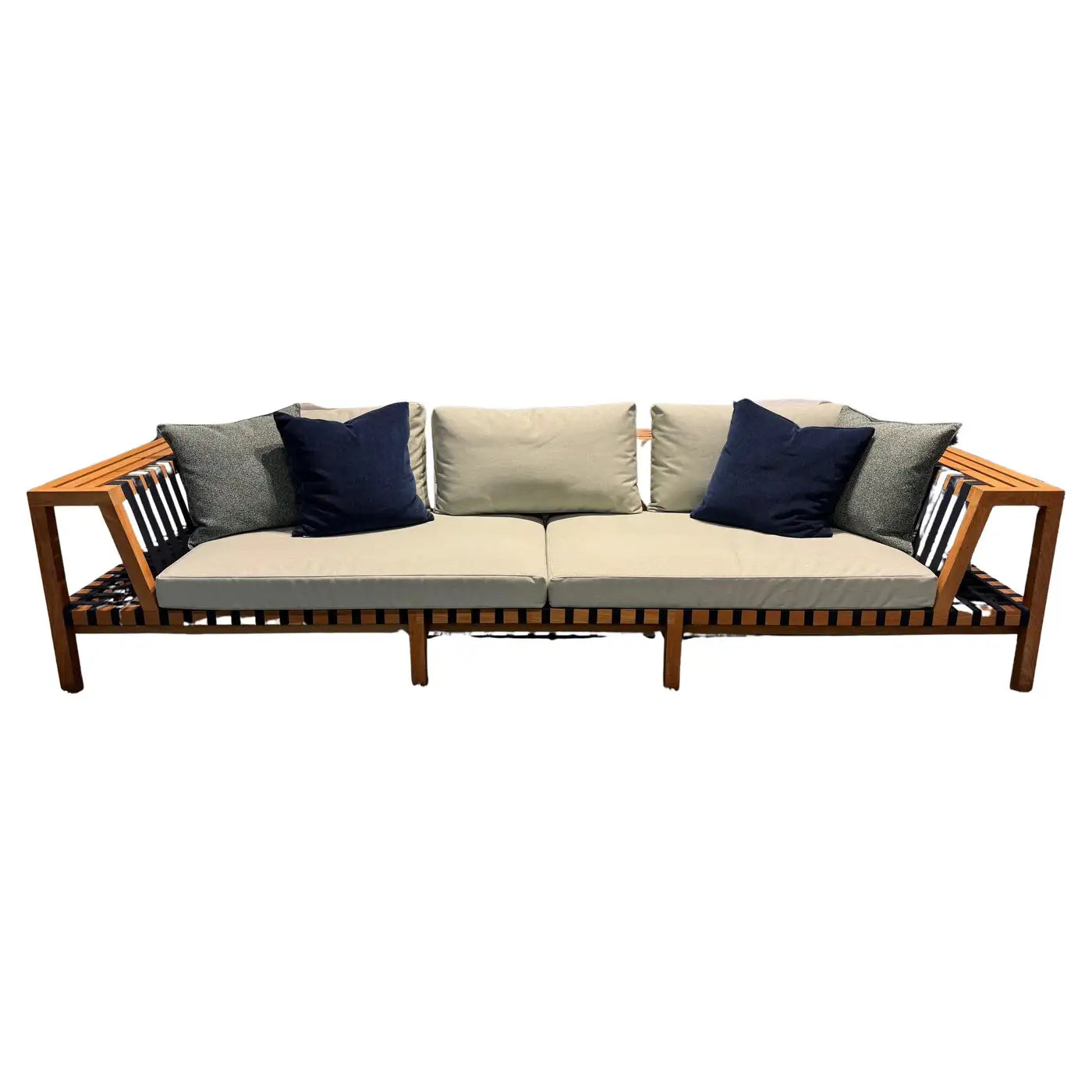 Outdoor Sofa