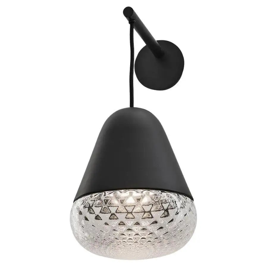 MMM Balloton Wall Lamp