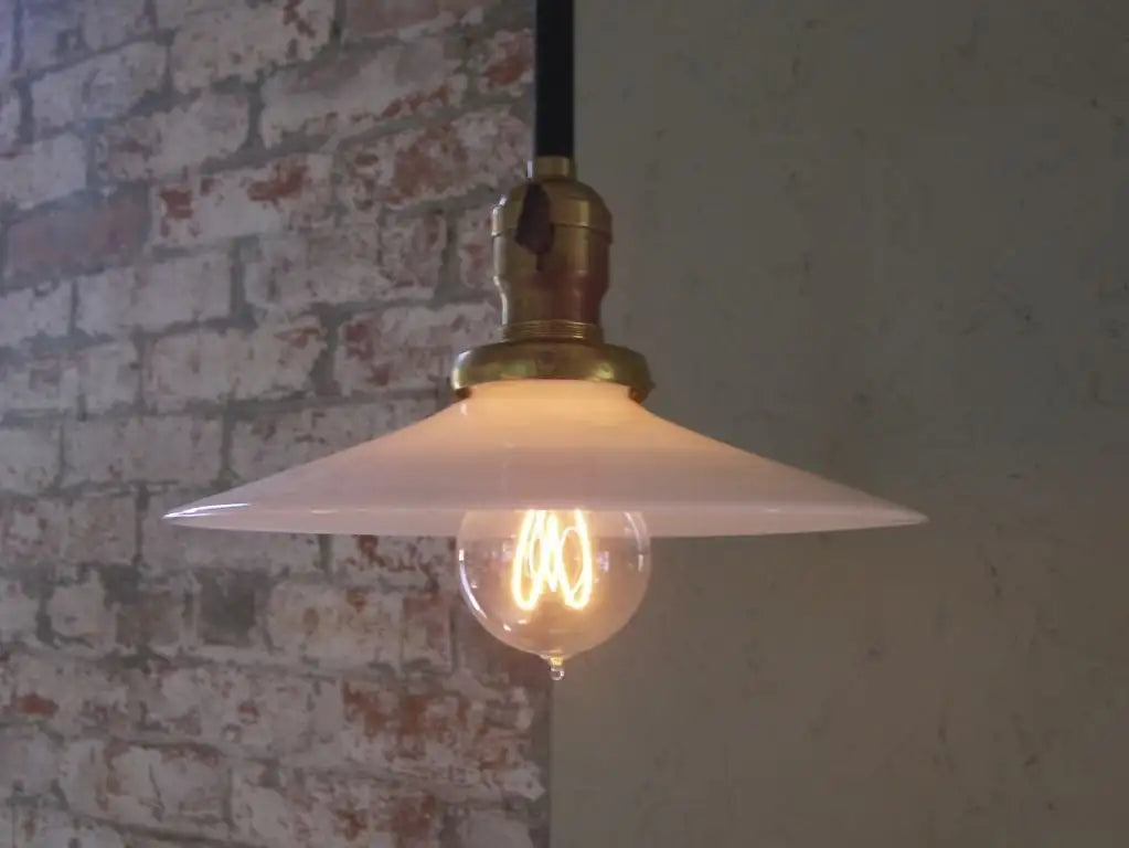 Swing-Arm Wall Sconce