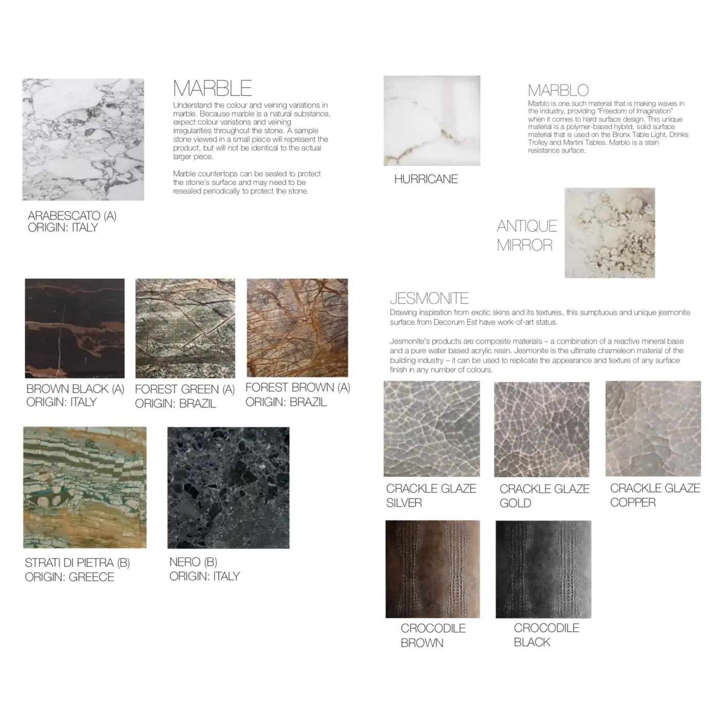 Cupid Bed with Integrated Bedside Tables