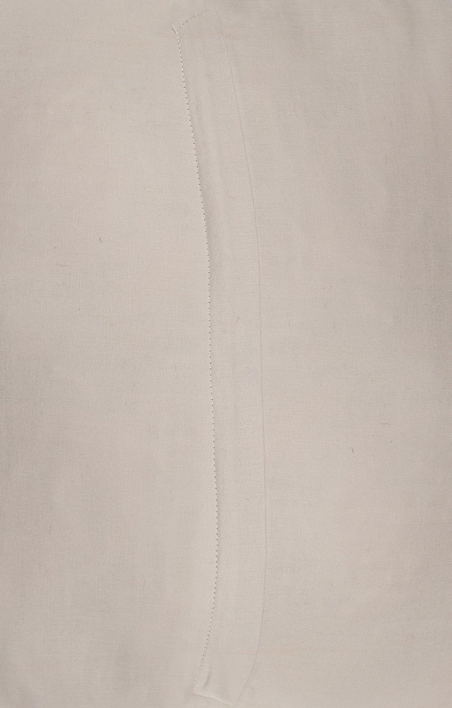 Suzani Hand-Embroidered Silk Pillow Case 42 x 42 cm