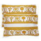 Barocco 2-Piece Pillowcase Set