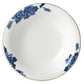 Emperor Flower Bone China Cereal All-Purpose Bowl