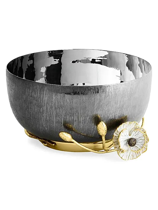 Anemone Medium Bowl