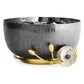 Anemone Medium Bowl