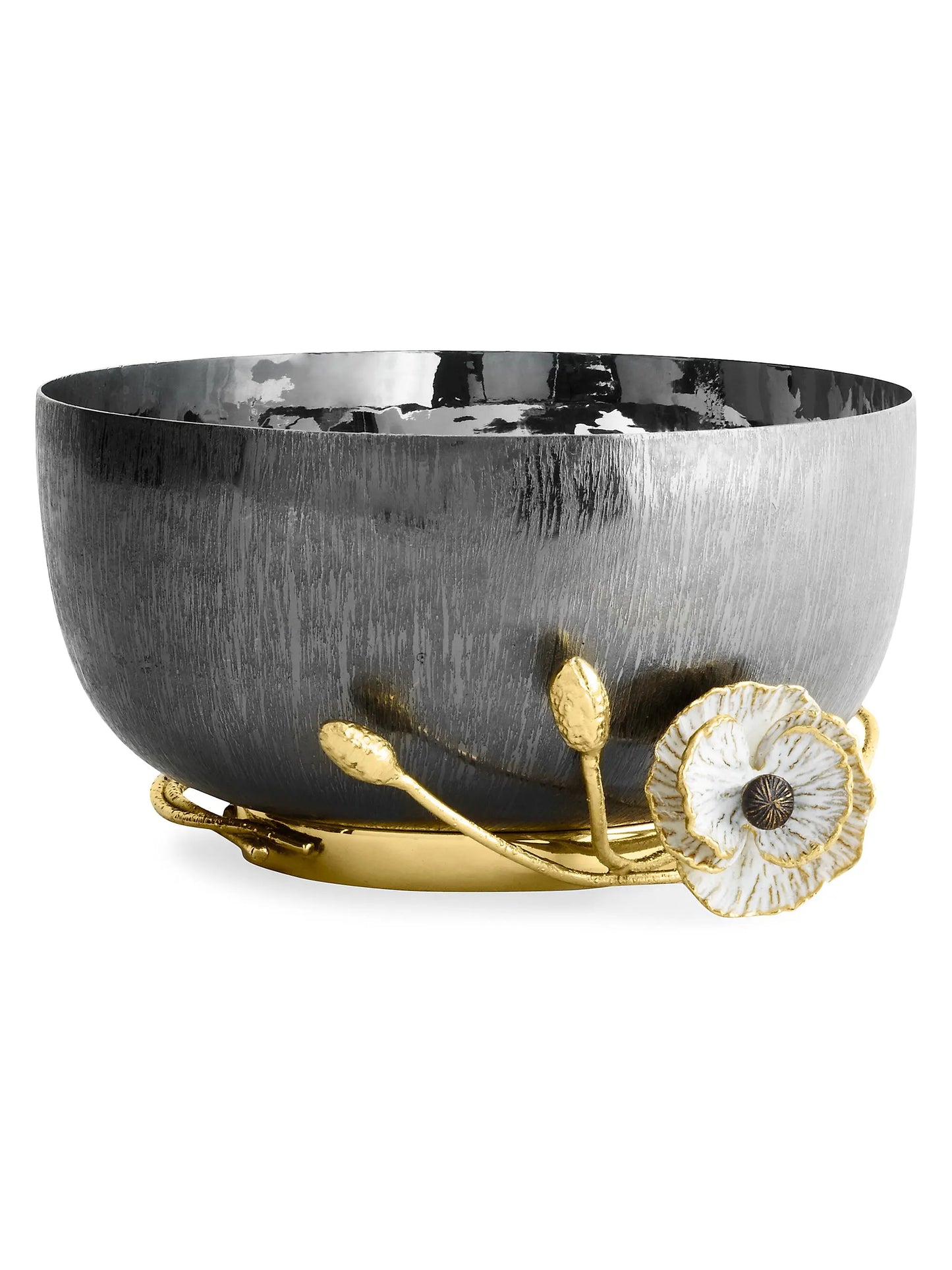 Anemone Medium Bowl