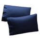 Organic Sateen 624 Thread Count Sheet & Pillowcase Collection