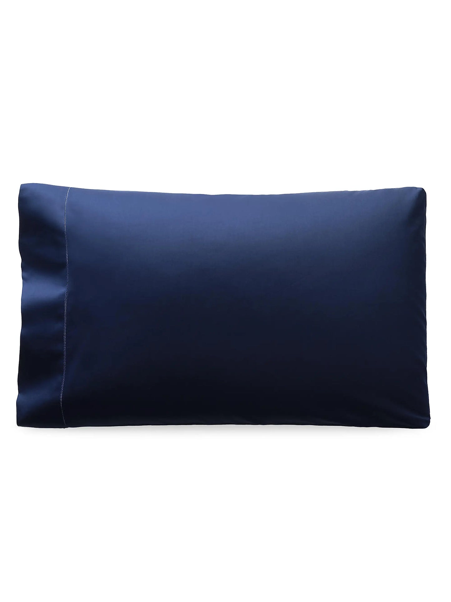 Organic Sateen 624 Thread Count Sheet & Pillowcase Collection