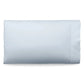 Organic Sateen 624 Thread Count Sheet & Pillowcase Collection