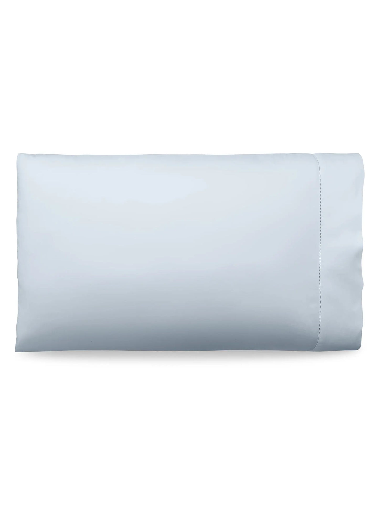Organic Sateen 624 Thread Count Sheet & Pillowcase Collection