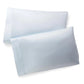 Organic Sateen 624 Thread Count Sheet & Pillowcase Collection