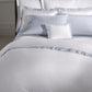 Organic Sateen 624 Thread Count Sheet & Pillowcase Collection