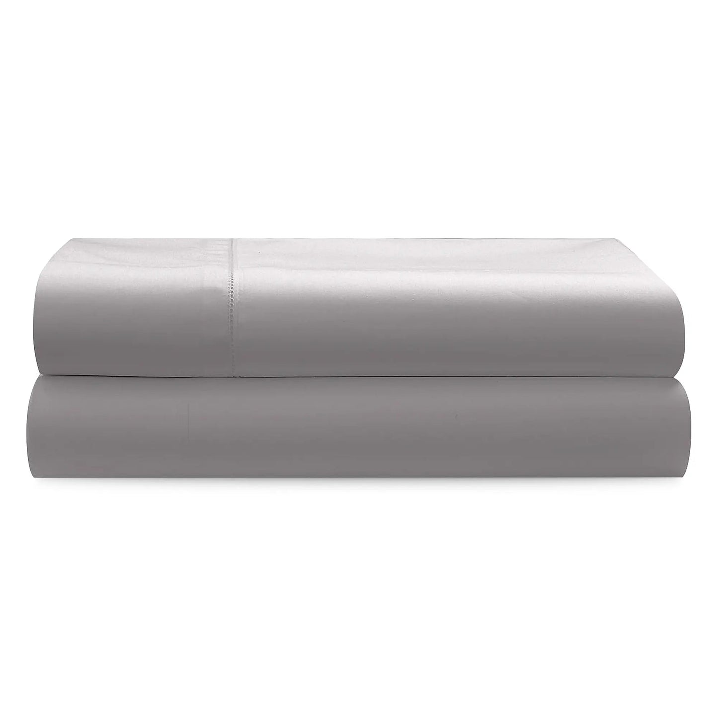 Organic Sateen 624 Thread Count Sheet & Pillowcase Collection