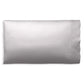 Organic Sateen 624 Thread Count Sheet & Pillowcase Collection