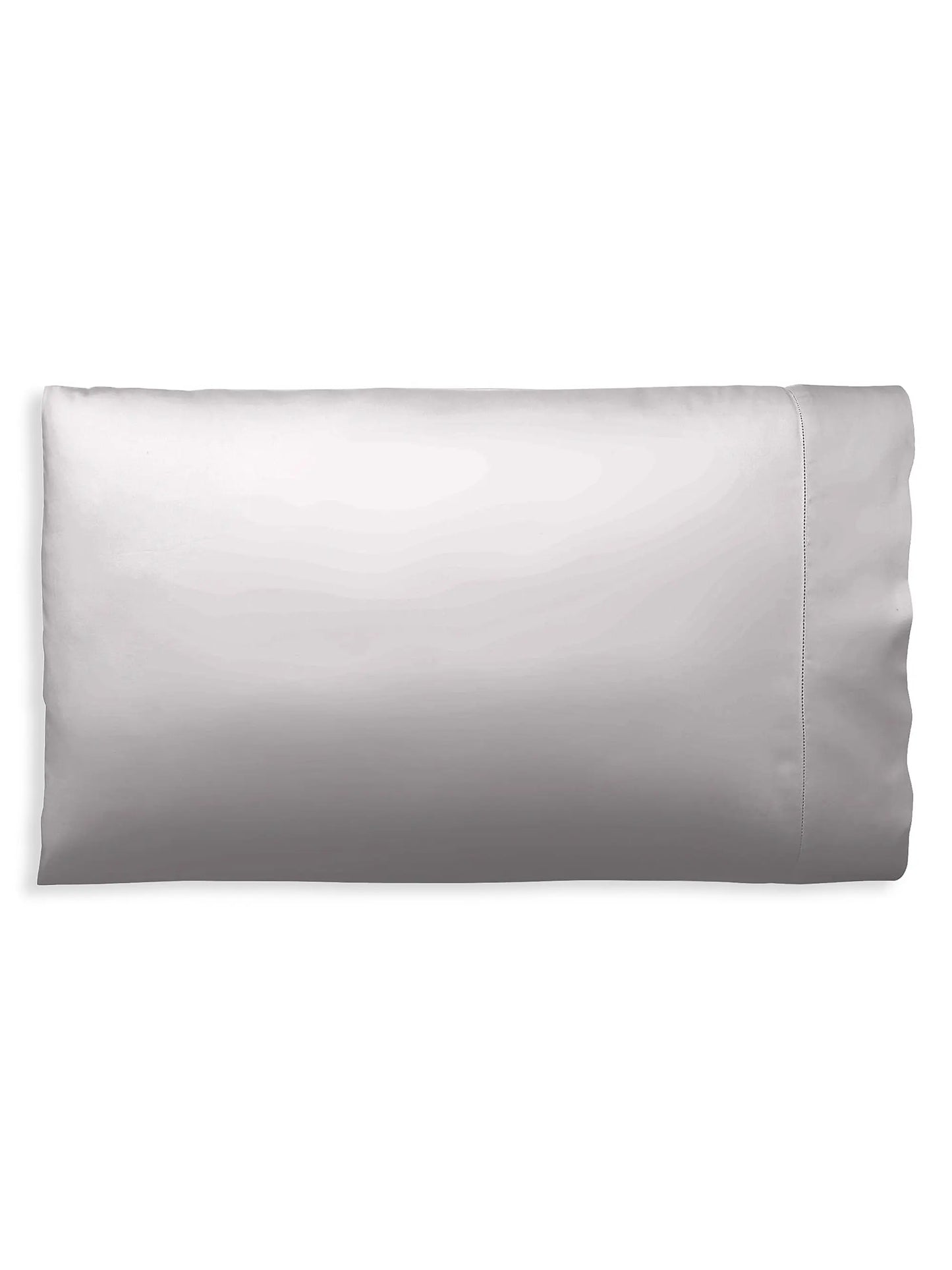 Organic Sateen 624 Thread Count Sheet & Pillowcase Collection