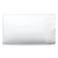 Organic Sateen 624 Thread Count Sheet & Pillowcase Collection