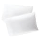 Organic Sateen 624 Thread Count Sheet & Pillowcase Collection