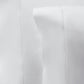 Organic Sateen 624 Thread Count Sheet & Pillowcase Collection