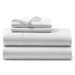 Organic Sateen 624 Thread Count Sheet & Pillowcase Collection