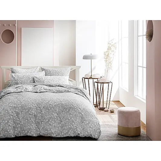 Rosée 300 Thread Count Flat Sheet