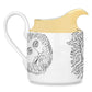 Lattiera Solitario Milk Jug