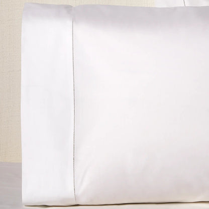 Giza 45 Percale Bedding Collection