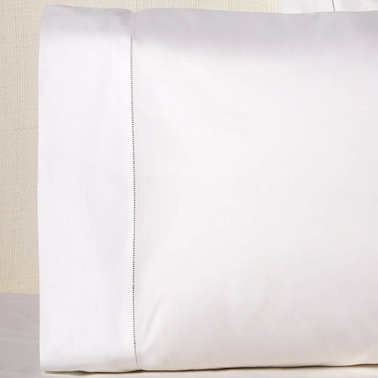 Giza 45 Percale Bedding Collection