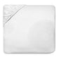 Giza 45 Medallion Sheet & Pillowcase Collection