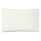 Giza 45 Percale Bedding Collection