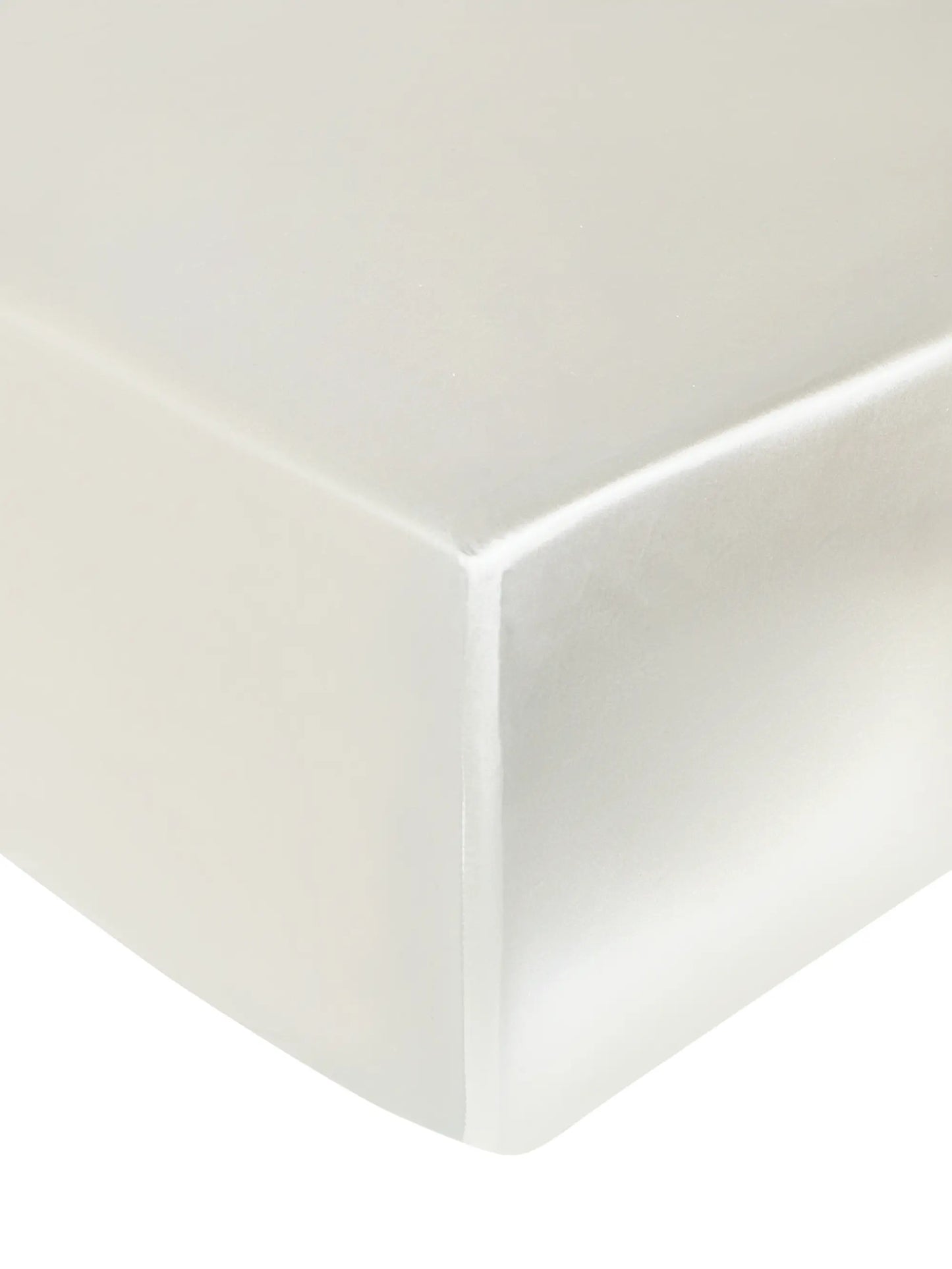 Signature Silk Sheet & Pillowcase Collection