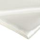 Signature Silk Sheet & Pillowcase Collection