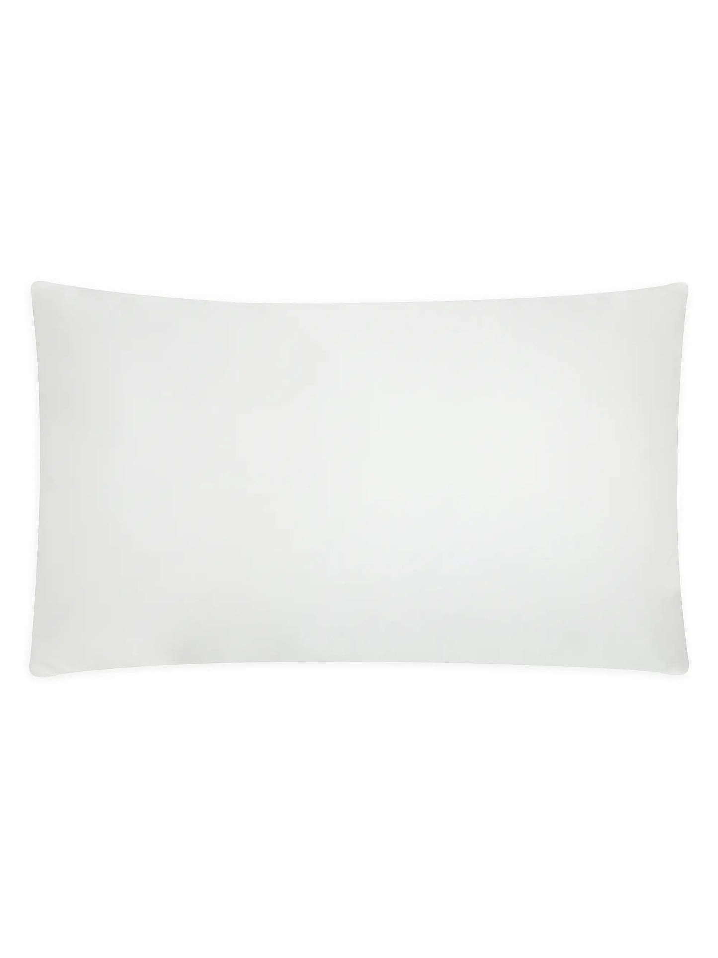 Signature Silk Sheet & Pillowcase Collection