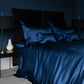 Signature Silk Sheet & Pillowcase Collection