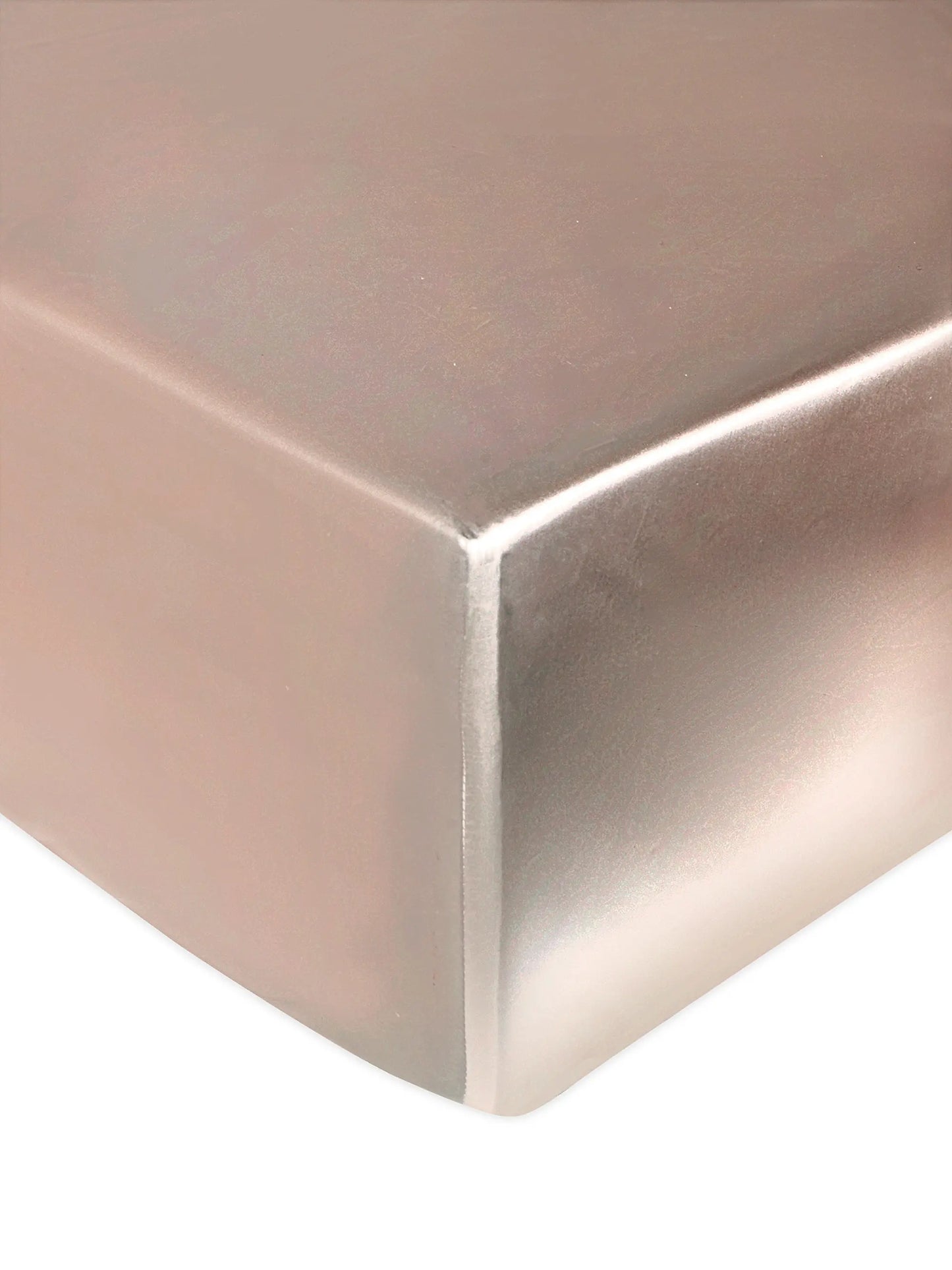 Signature Silk Sheet & Pillowcase Collection