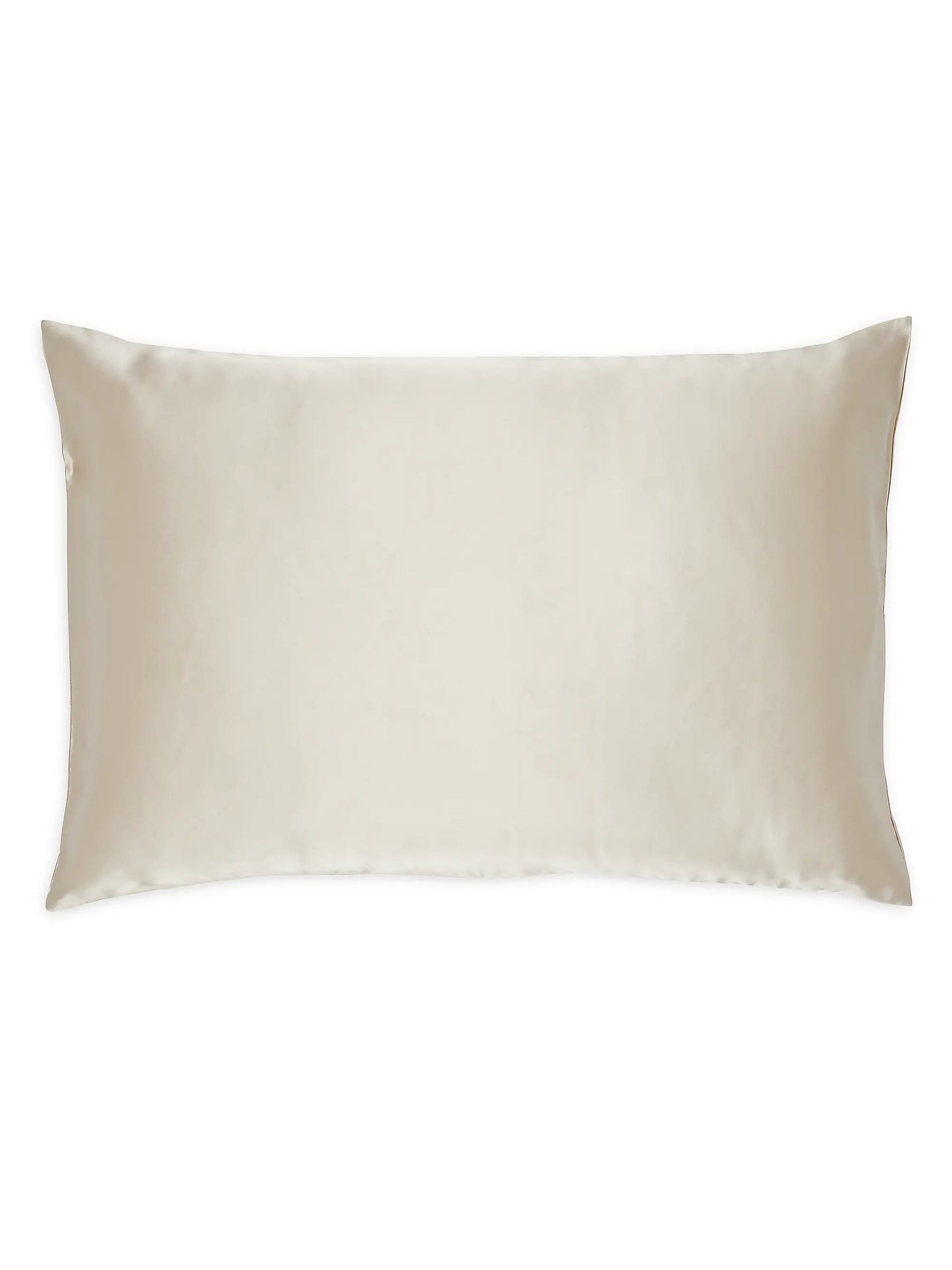 Signature Silk Sheet & Pillowcase Collection